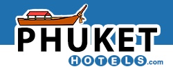 โรงแรมในภูเก็ต